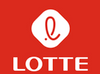 LOTTE